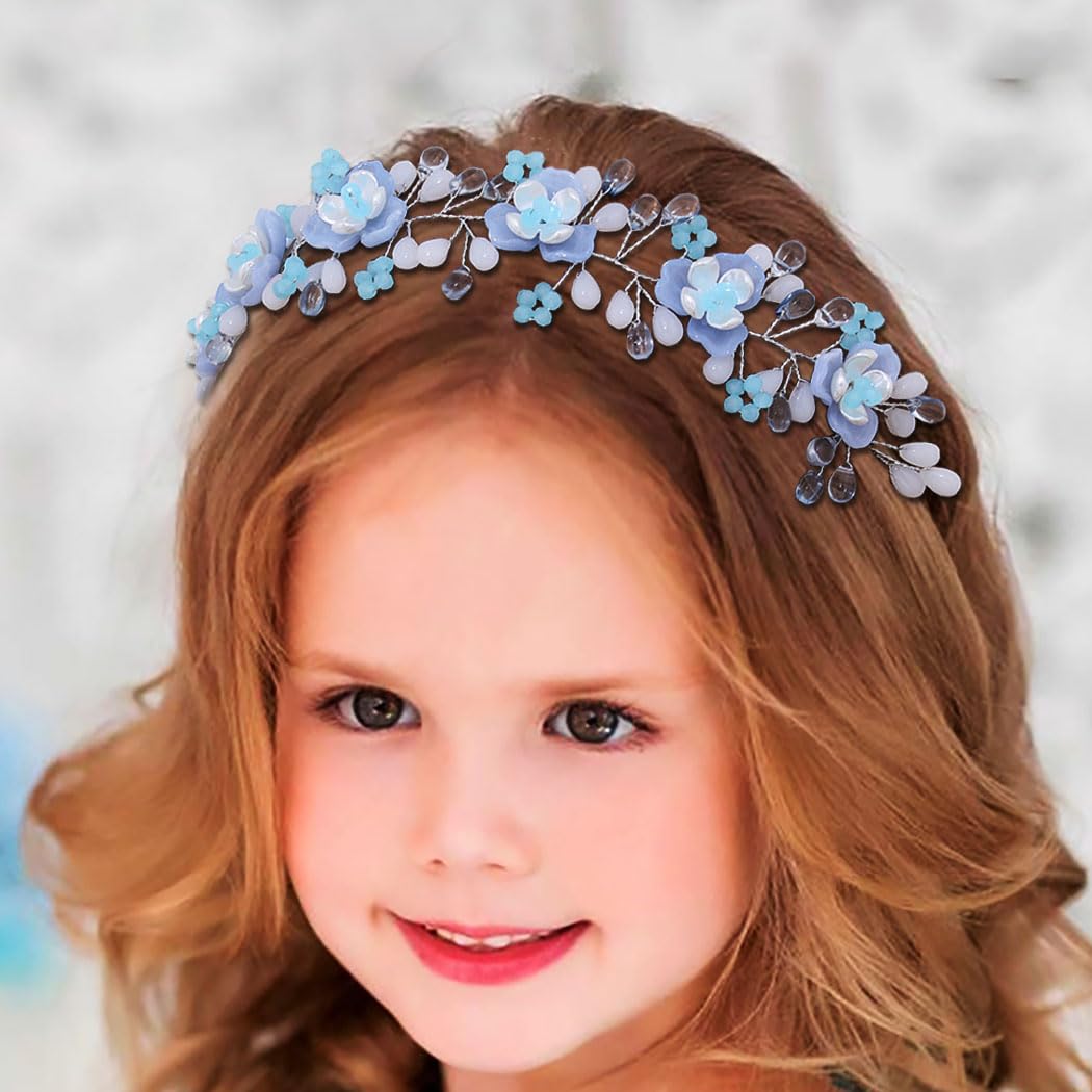 cerchietto-comunione-fascia-capelli-fiore-bambina-perle-e-cristalli