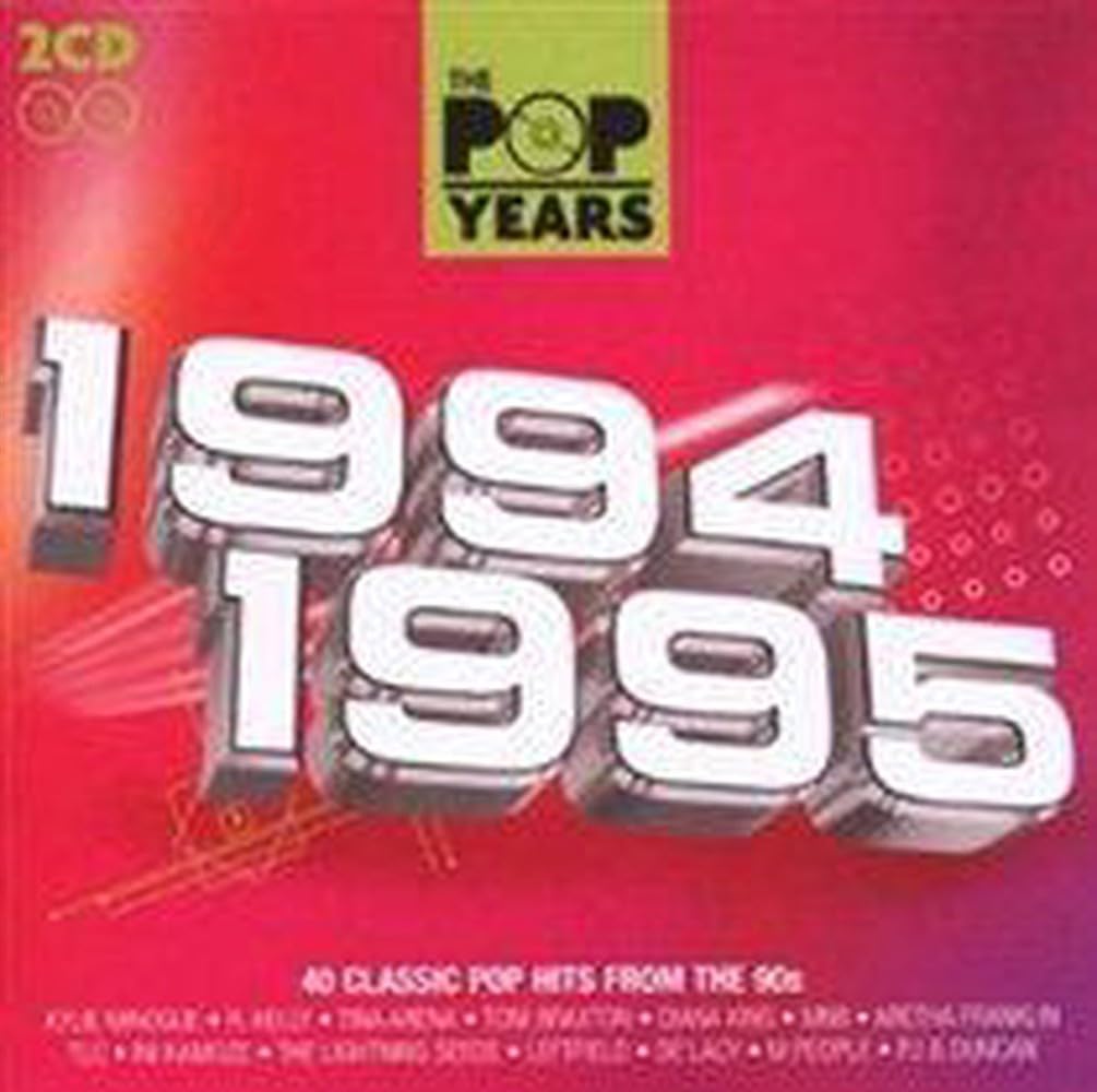 Pulp England 1994 新品CD Pulp Fiction (Music From the Motion Picture) by Various