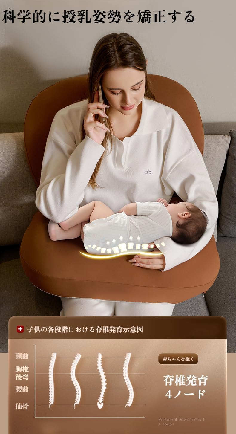 アニメキャラクター 添い寝シーツ かんなぎ 神様はじめました】30代