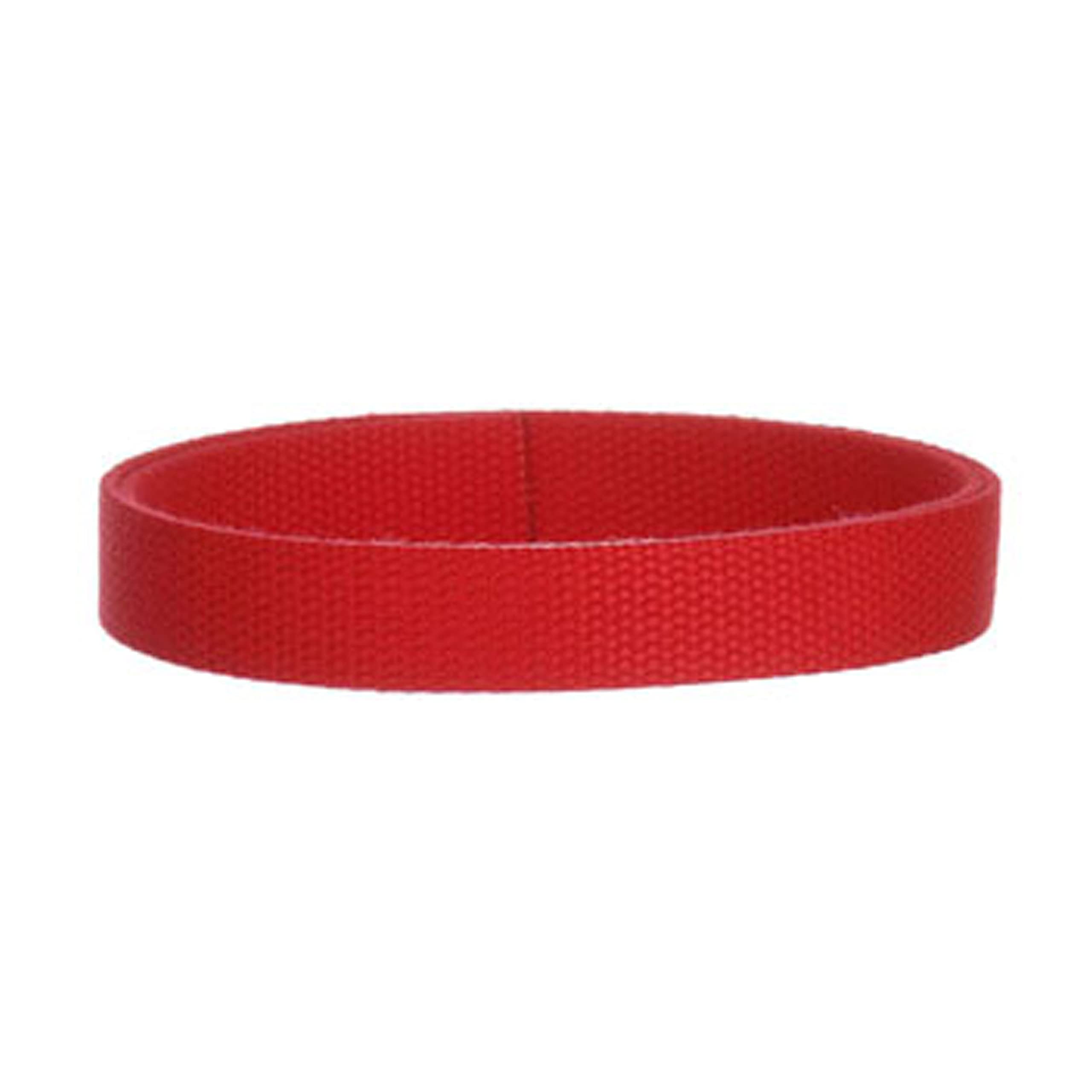 5 Yards Cotton Webbing - 1