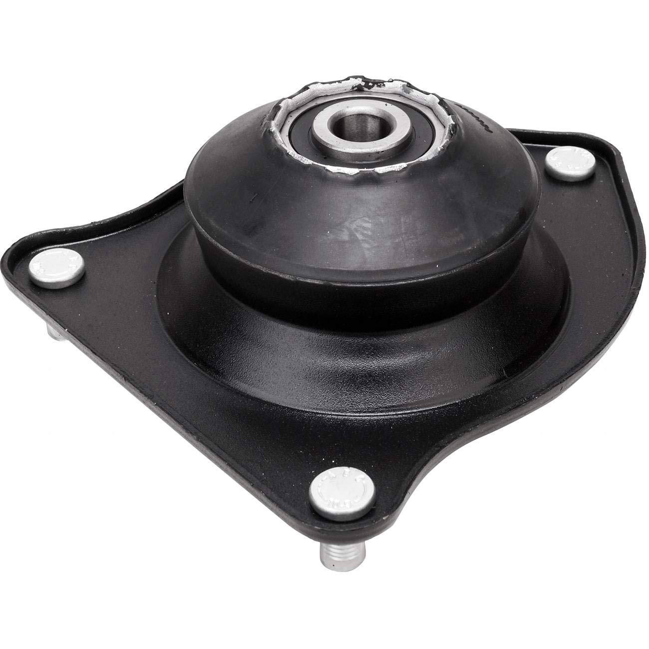 YLQUXEUV 31306778833 Federbeinhalterung vorne, 2 Stück : Amazon.de 