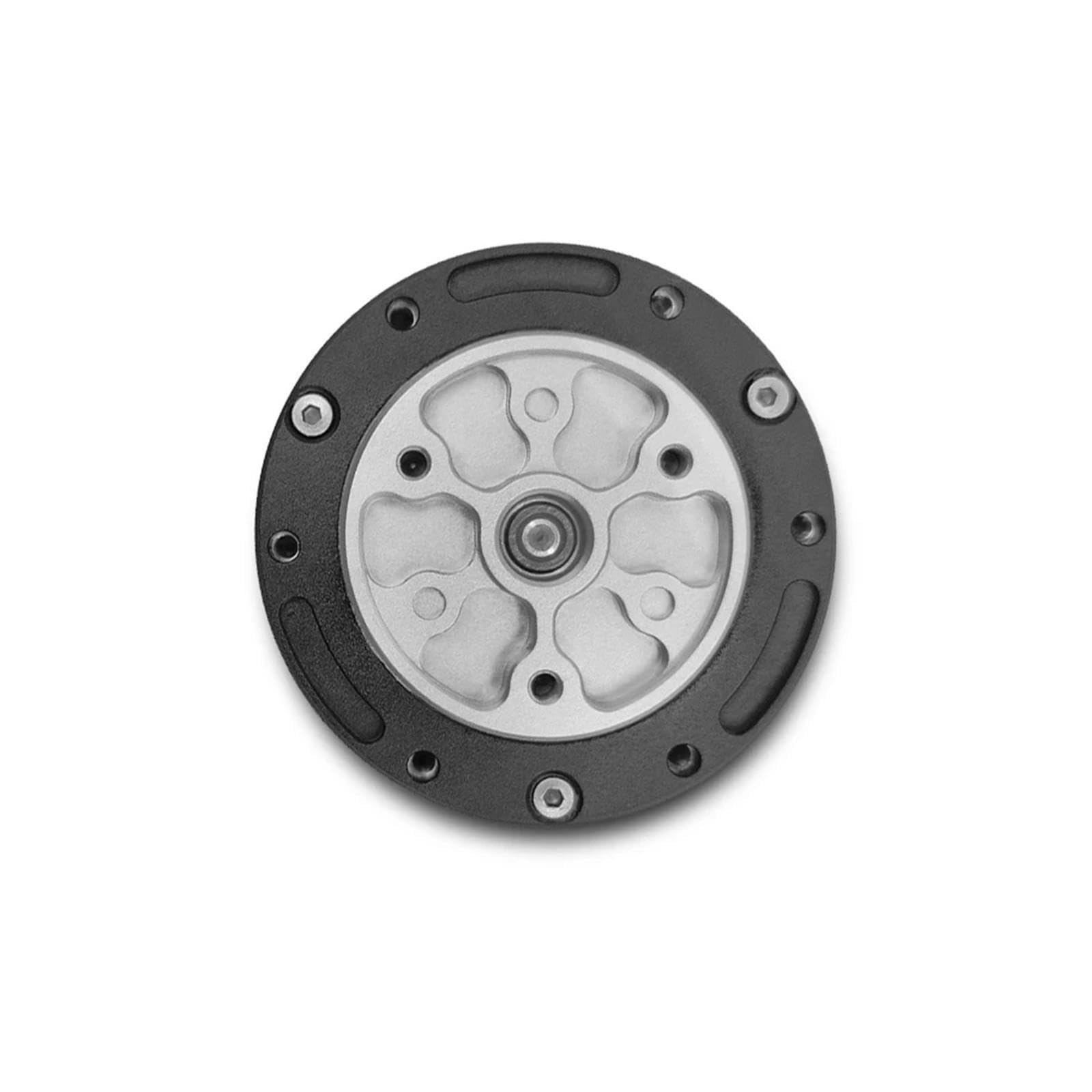 Servomotor MG4005E-i10 V3 24V CAN RS485 2,5Nm Codificador Dual Robot