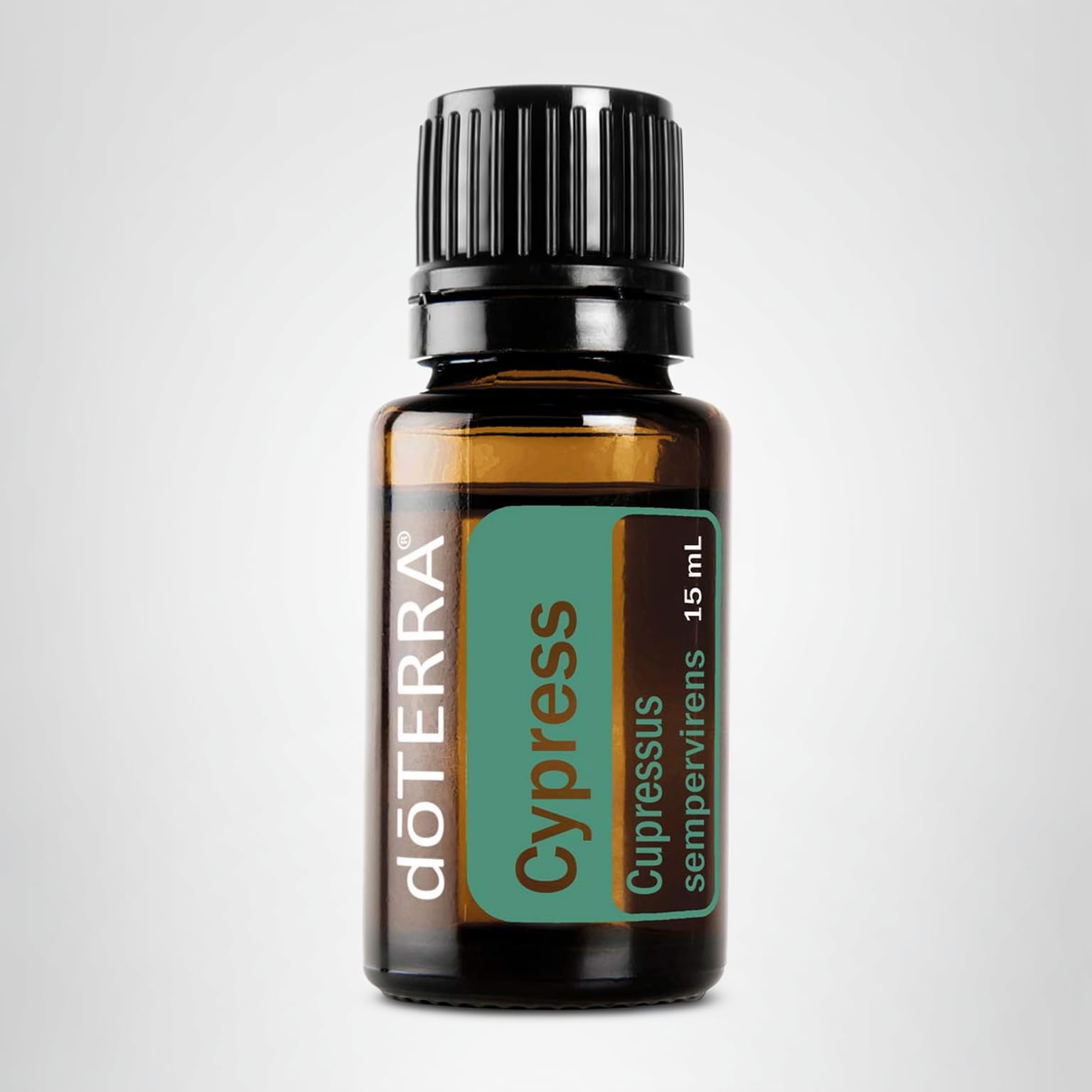 ユキチ doTERRA エッセンシャルオイル15mm Amazon.com: doTERRA Cypress Essential Oil 15 ml : Health & Household