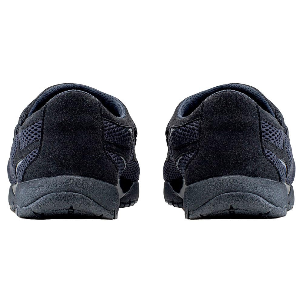 Vibram FiveFingers Roadaround Trail Running Shoes EU 43