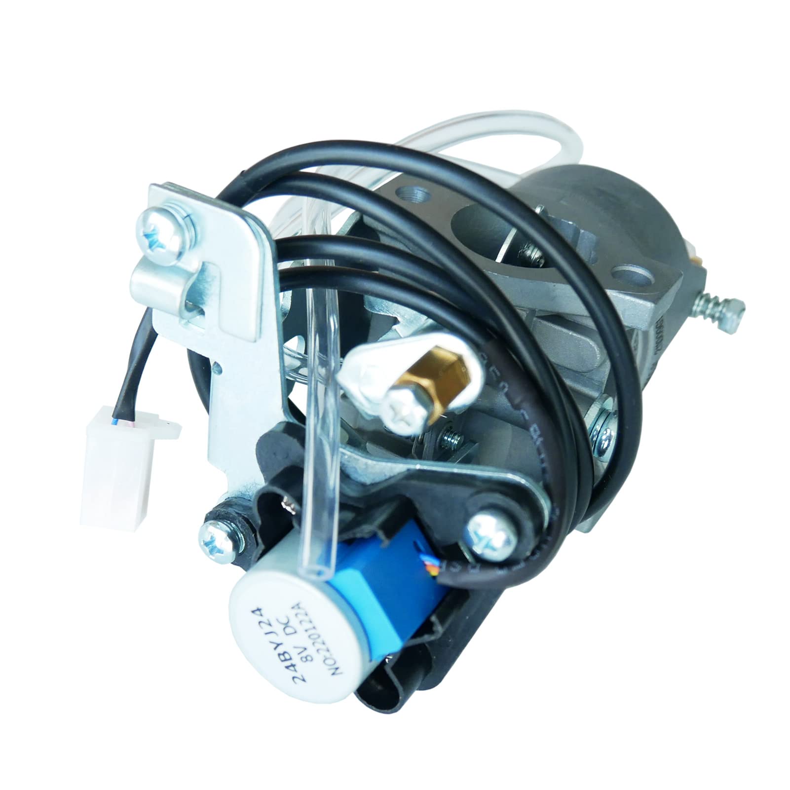 Amazon | キャブレター ヤマハ EF3000iSE EF3000iSEB対応 インバーター