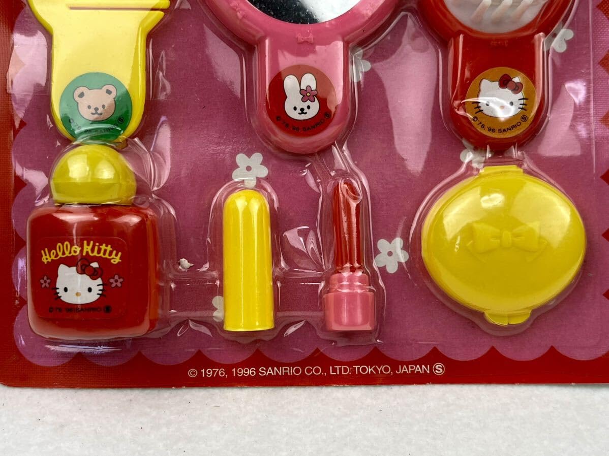 キティ レトロセット 【公式通販】