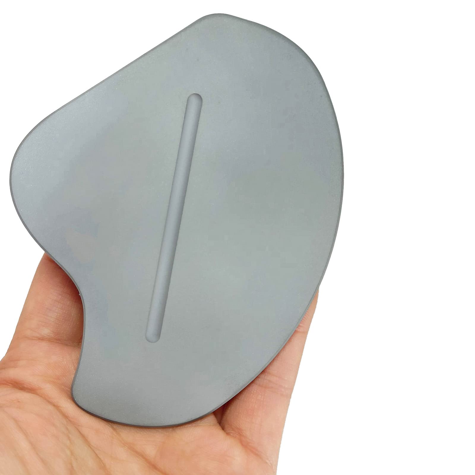 Charnière métallique de rechange pour souris MX Ergo Trackball Pièce de réparation Mx Ergo Trackball Mouse