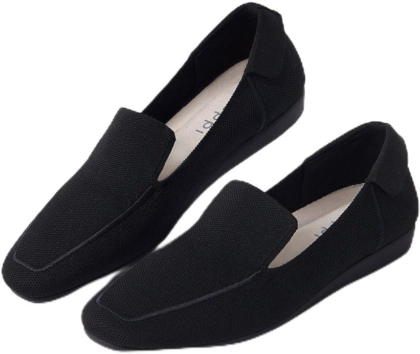 OPERA オペラ バレエシューズ　ゼブラハラコ OPERA オペラ バレエシューズ ゼブラハラコ