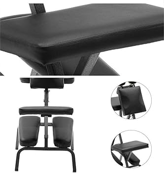 マッサージチェア　折りたたみ式 世界初の折りたたみマッサージチェアを9月13日発売！ 長年の研究で