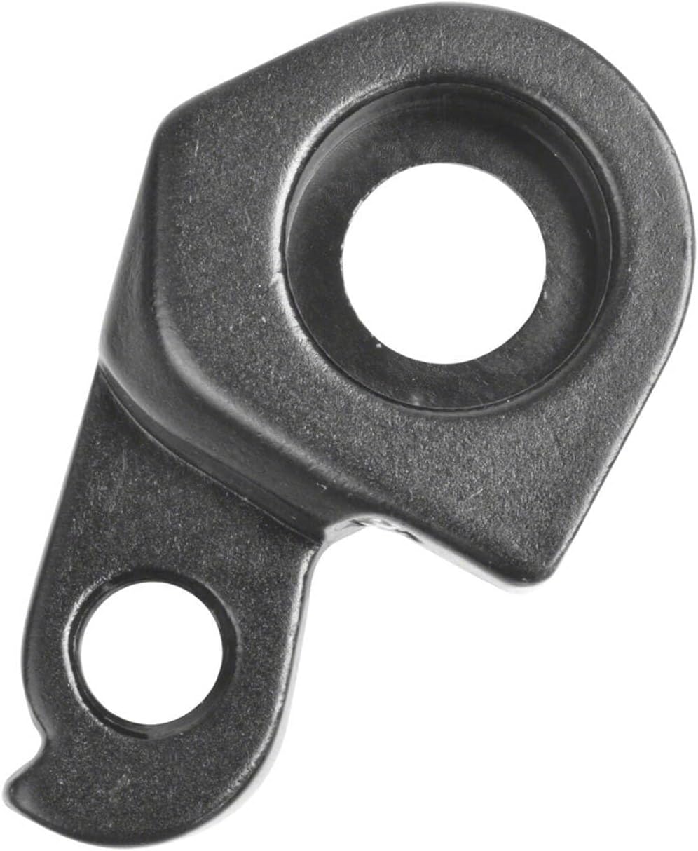 Wheels Manufacturing Replacement Derailleur Hanger - #389 - DROPOUT-389