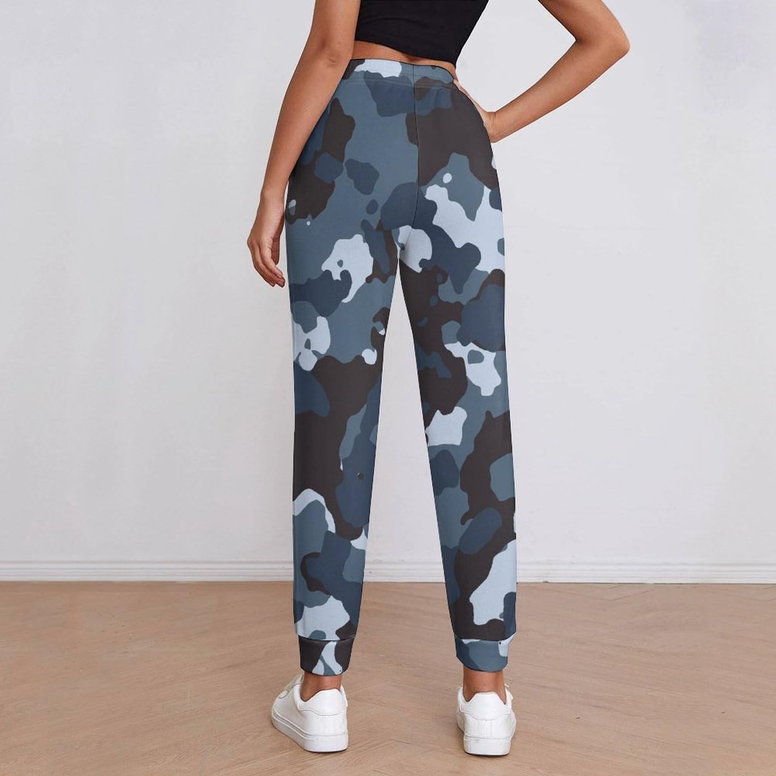 ASRV Jogger ホワイトカモフラージュ スウェットパンツ Amazon.co.jp: スウェットパンツ カモフラージュ 迷彩柄 ジョガー
