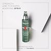 KÉRASTASE Genesis Homme Booster and Styling Spray 150ml