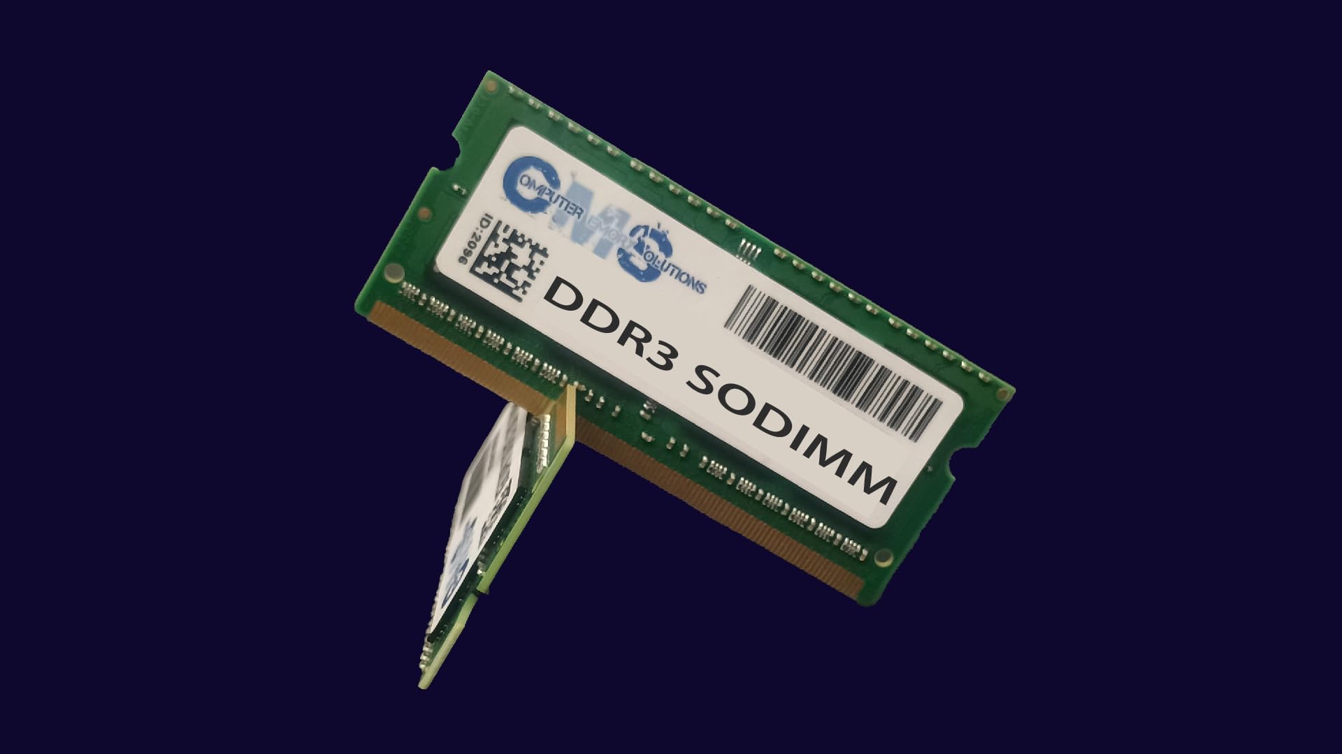Amazon | 16 GB (2 x 8gb)メモリRam 4 HP 15 Series 15-ba079dx (AMD
