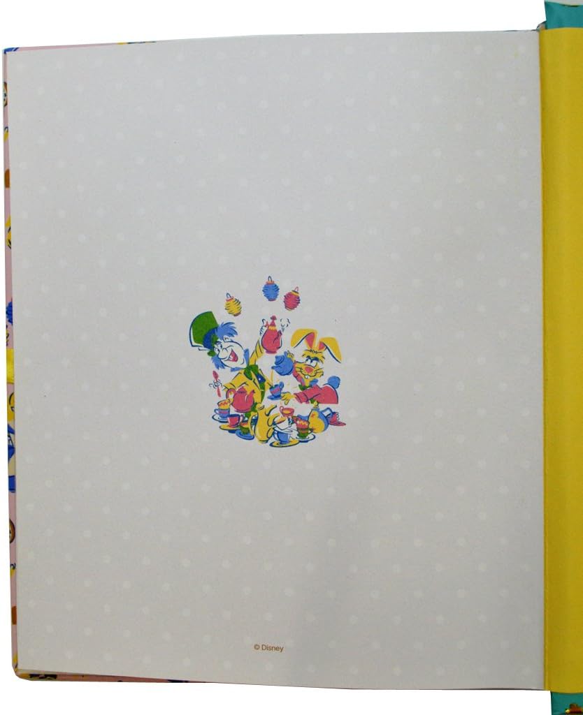 FUJICOLOR Album Pocket Album with Ribbon [White Polka Dot Card] 25 Cards, E and L Size, Holds 100 Sheets
