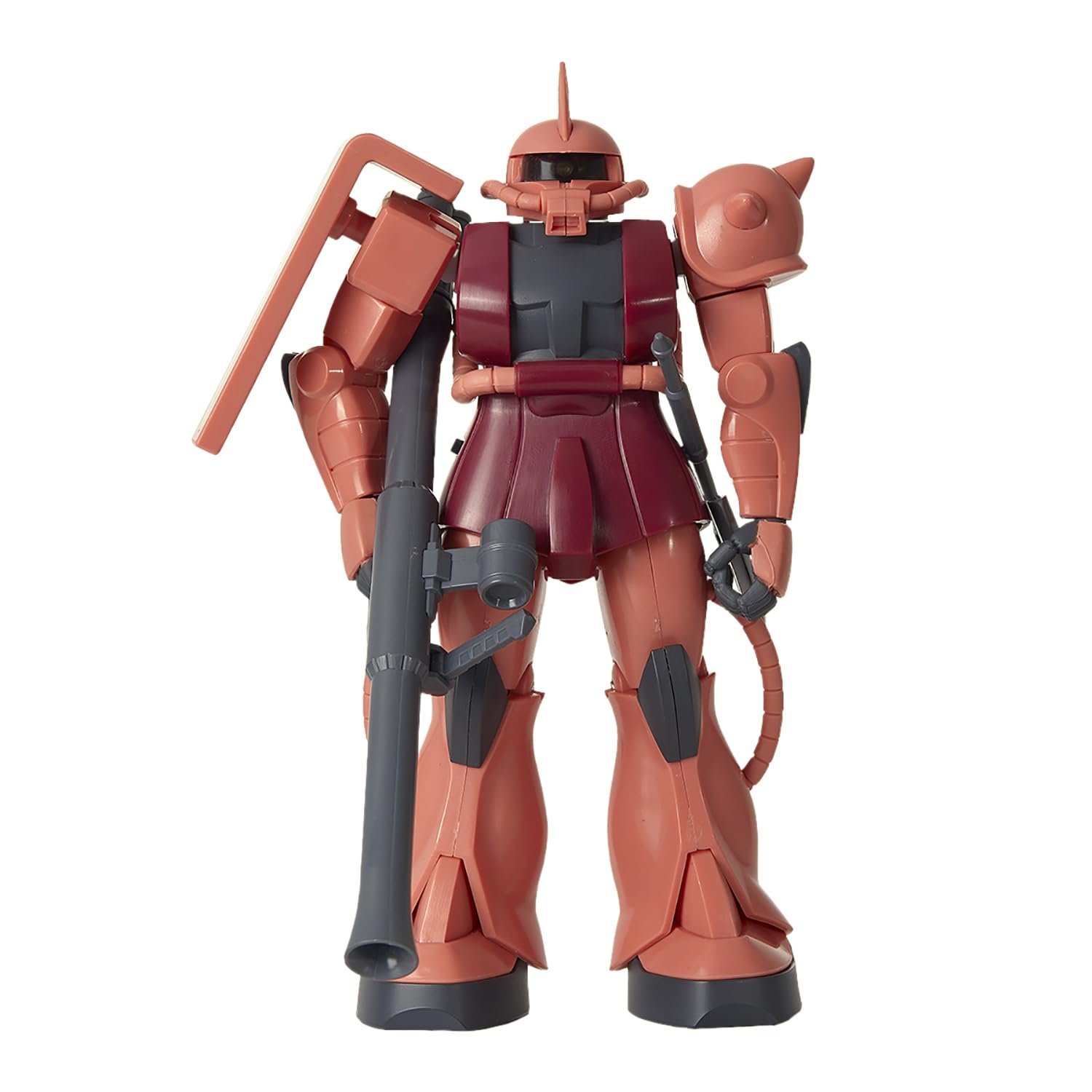 Amazon.co.jp: プレックス(Plex) サウンド戦士プレミアム シャア専用 