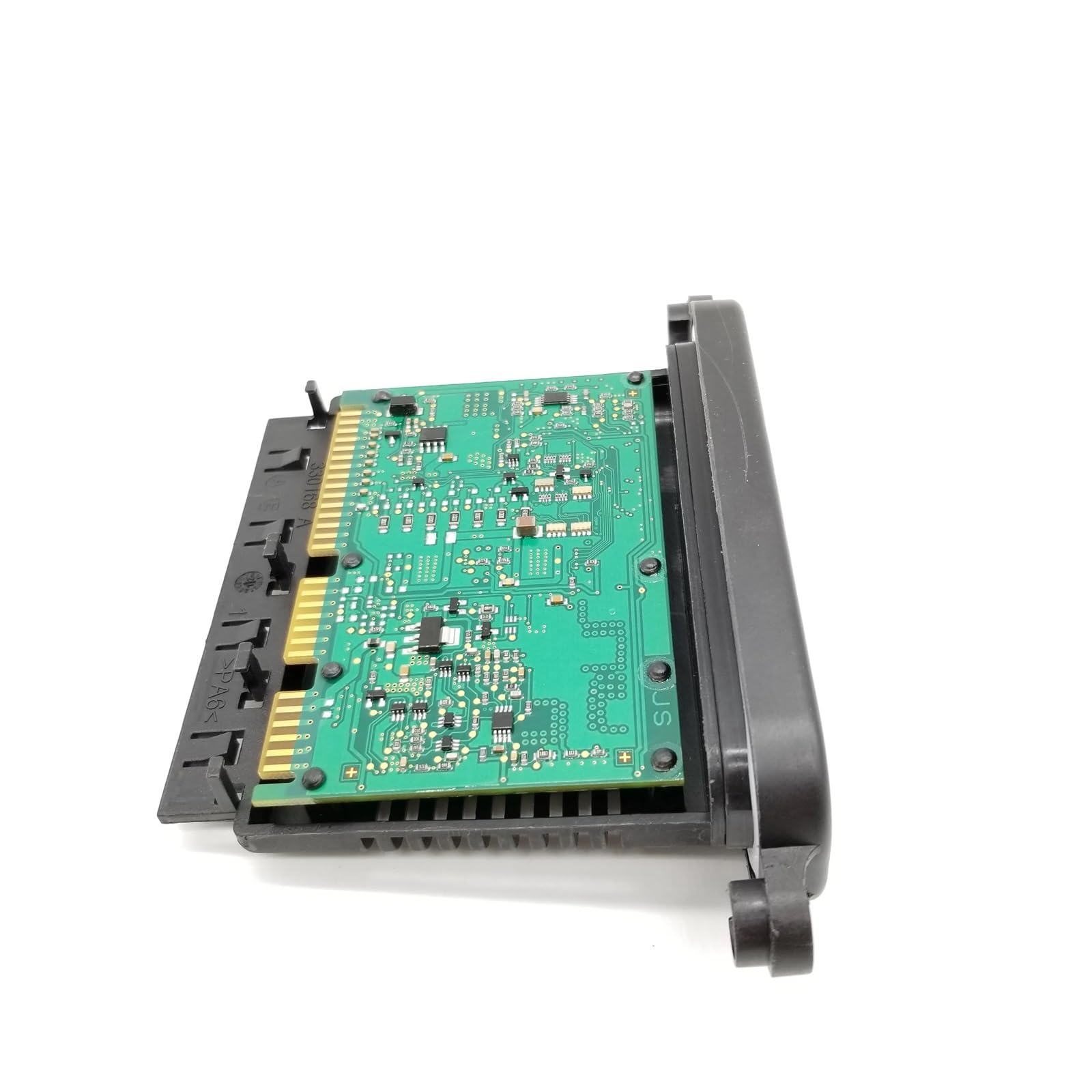 Modułu Sterownika TMS 63117316214 Moduł sterujący kierowcy reflektora ksenonowego OEM 711307329333 63117297431 63117305232 631173316185 7288302 Statecznika