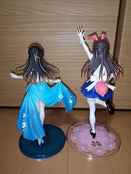 今日から俺は!! 1/64 フィギュア 4体セット Amazon | ハセガワ 1/12 リアルフィギュアコレクション No.44