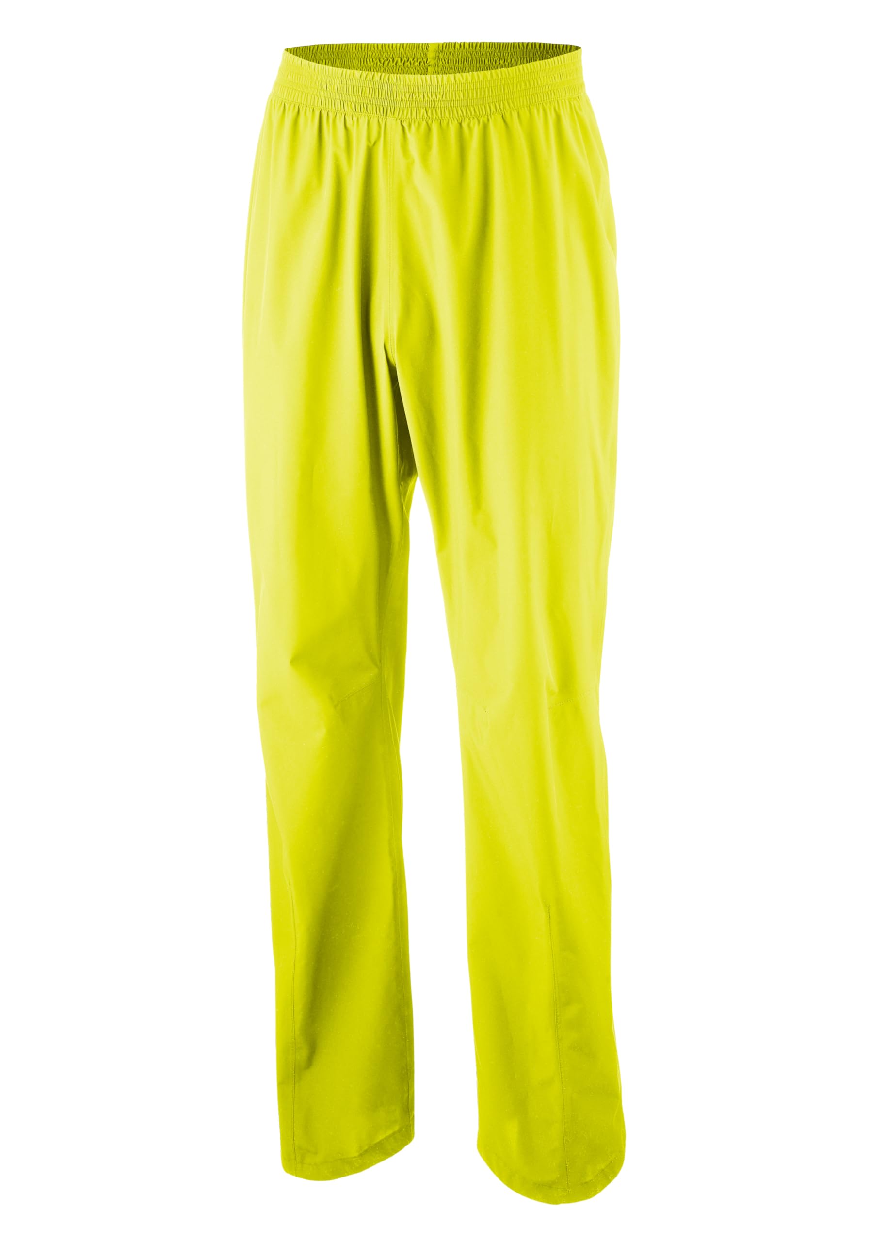 Gonso Unisex Essential Rain Pants Essential Rain Pants