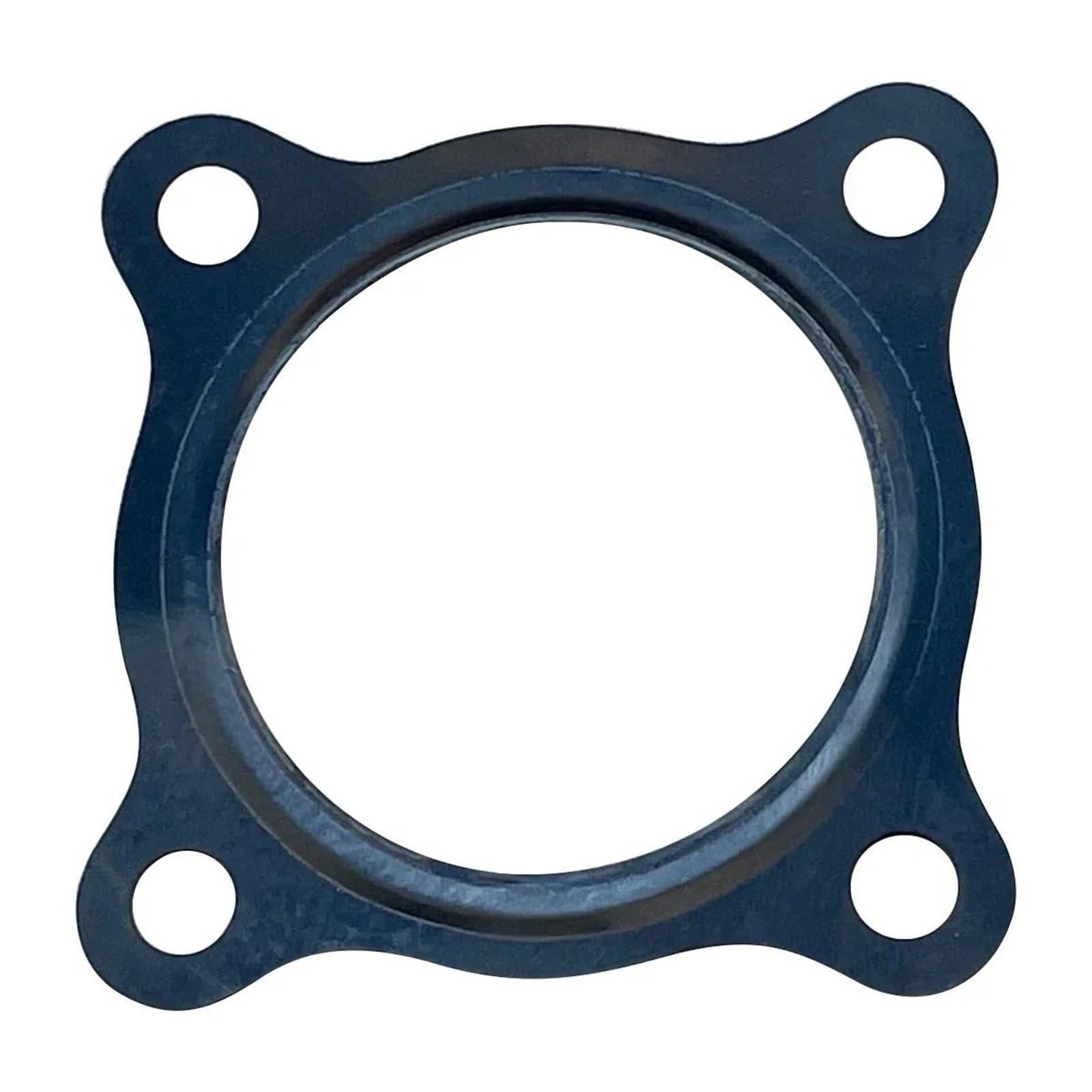 Joint de culasse de moto pour Yamaha CG50 Zuma50 QT50