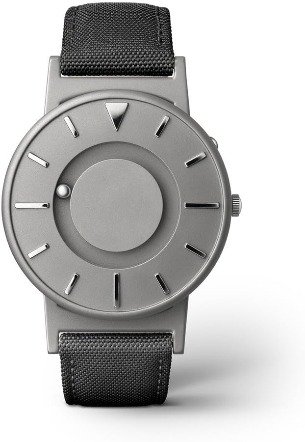 EONE BRADLEY TIMEPIECE Canvas イワン Amazon | 【イワン】 EONE BRADLEY TIMEPIECE Canvas イワンブラッド