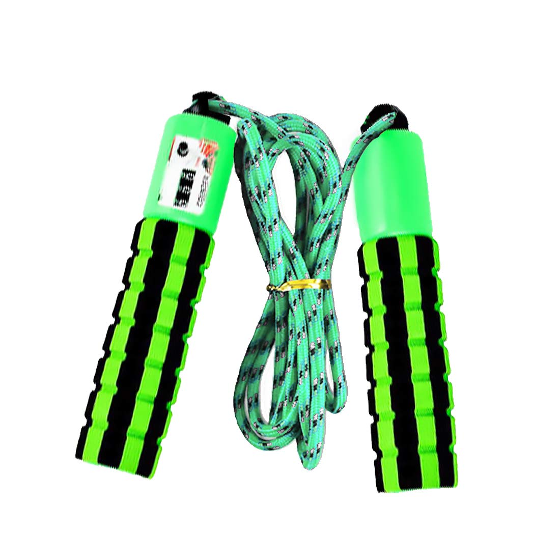 FILWO Skipping Rope for Children/Kids,Jump Rope Skipping Rope For Kids With Counter Children Exercise Jumping Game Fitness Activity Soft Sponge Handle,10FT