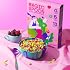 Magic Spoon Cereal: Fruity 4-Pack & Frosted 4-Pack I Keto & Gluten and Grain Free Lifestyle