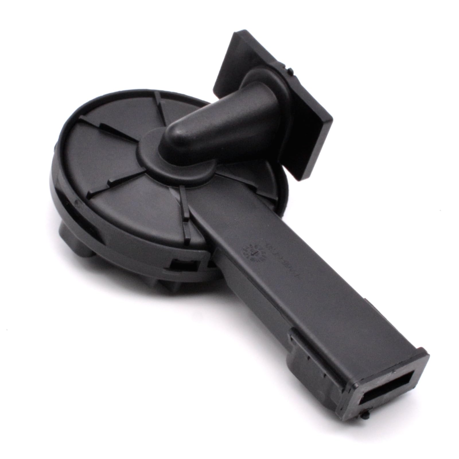 Coperchio della testa del cilindro Ventilazione dello sfiato del basamento Valvola PCV Per Chevy Aveo Cruze Trax Per Opel Astra H J Corsa D E Insignia A Meriva Mokka Signum Zafira Family