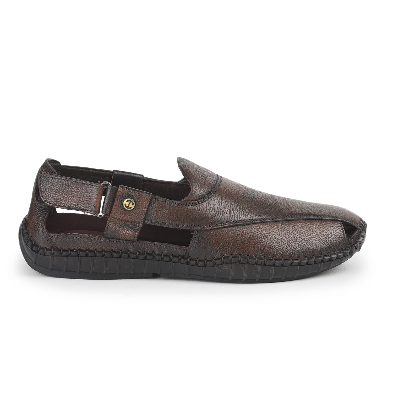 See full amazon price history chart for Liberty Healers JPL-204 Casual Sandal For Men (Brown_8) Liberty Healers JPL-204 Casual Sandal For Men (Brown_8) (B09XL6Q4MM) Amazon Price History, Amazon Price Tracker