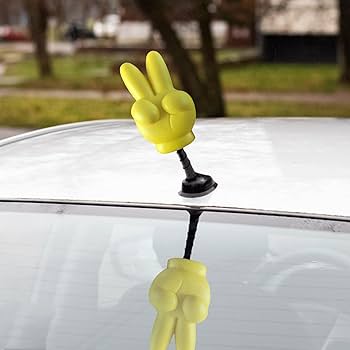 レアアンテナストッパー 61GJwdNuirL._UF350,350_QL80_.jpg