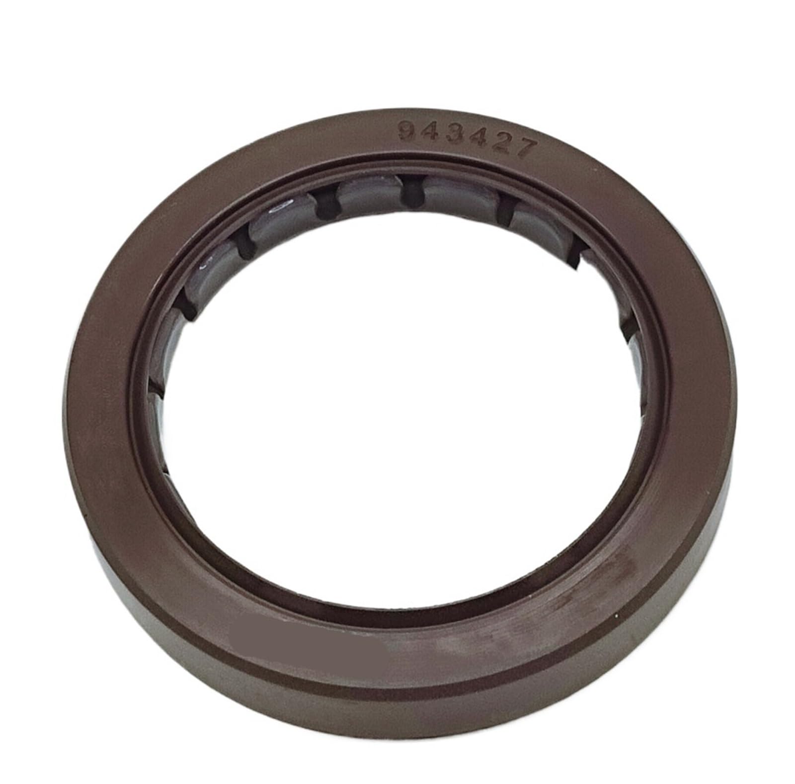 Tpkmvgap One Color 37 * 47 * 6Mm Oil Seal