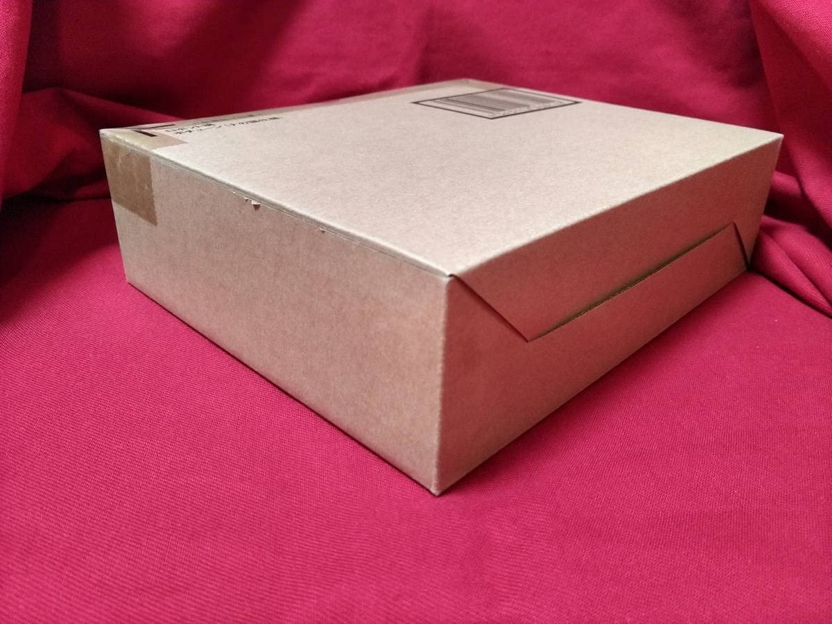 Amazon.co.jp: ・輸送箱未ROBOT魂 〈SIDE AB〉 ボチューン（ナの国仕様