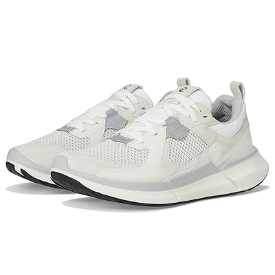ECCO Sport Biom 2.2 Sport Cross Trainer Women