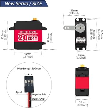 61GJxNGEeOL._AC_UF350,