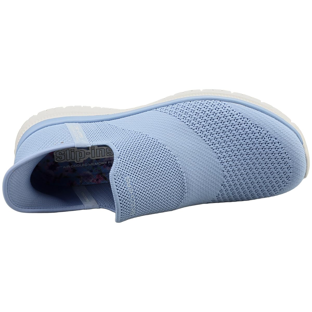 Skechers Kobiety Virtue SleekAdidasy