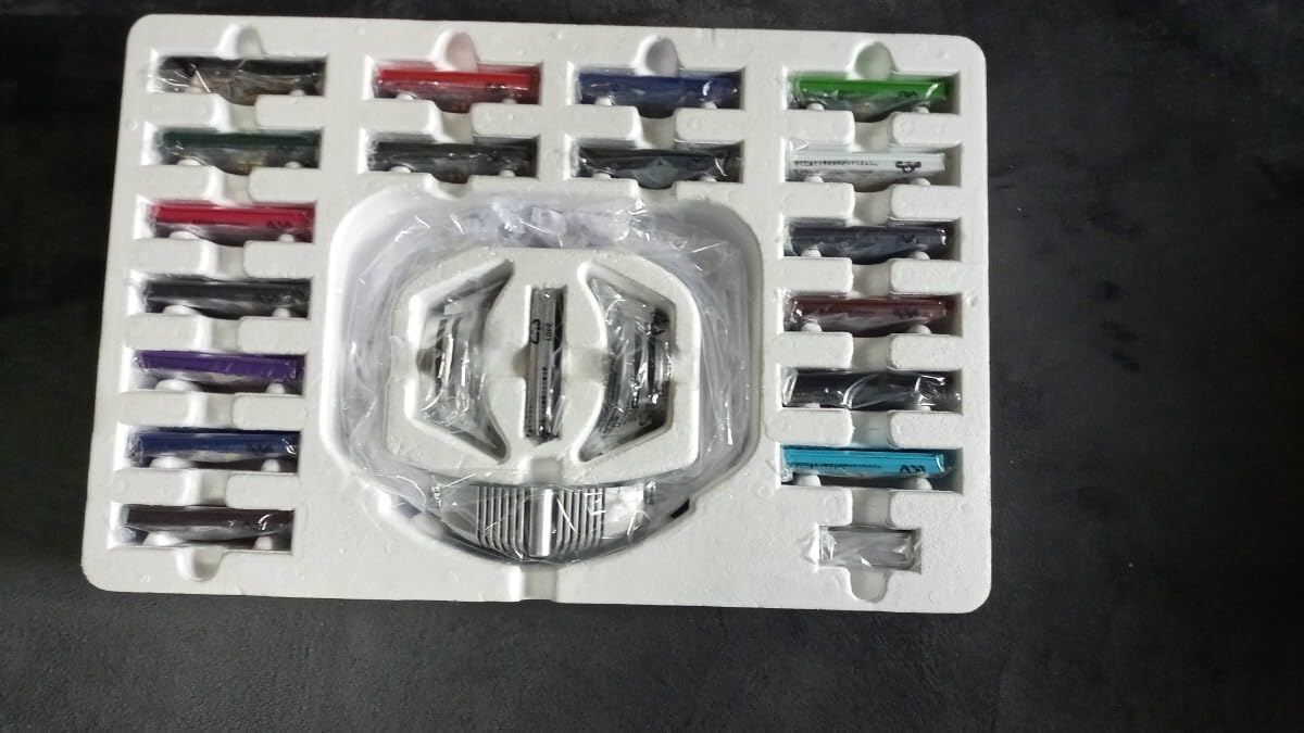 佐藤允彦＆SAIFA／『Kive at Moers』サイン入り