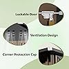 Product Photo 3
