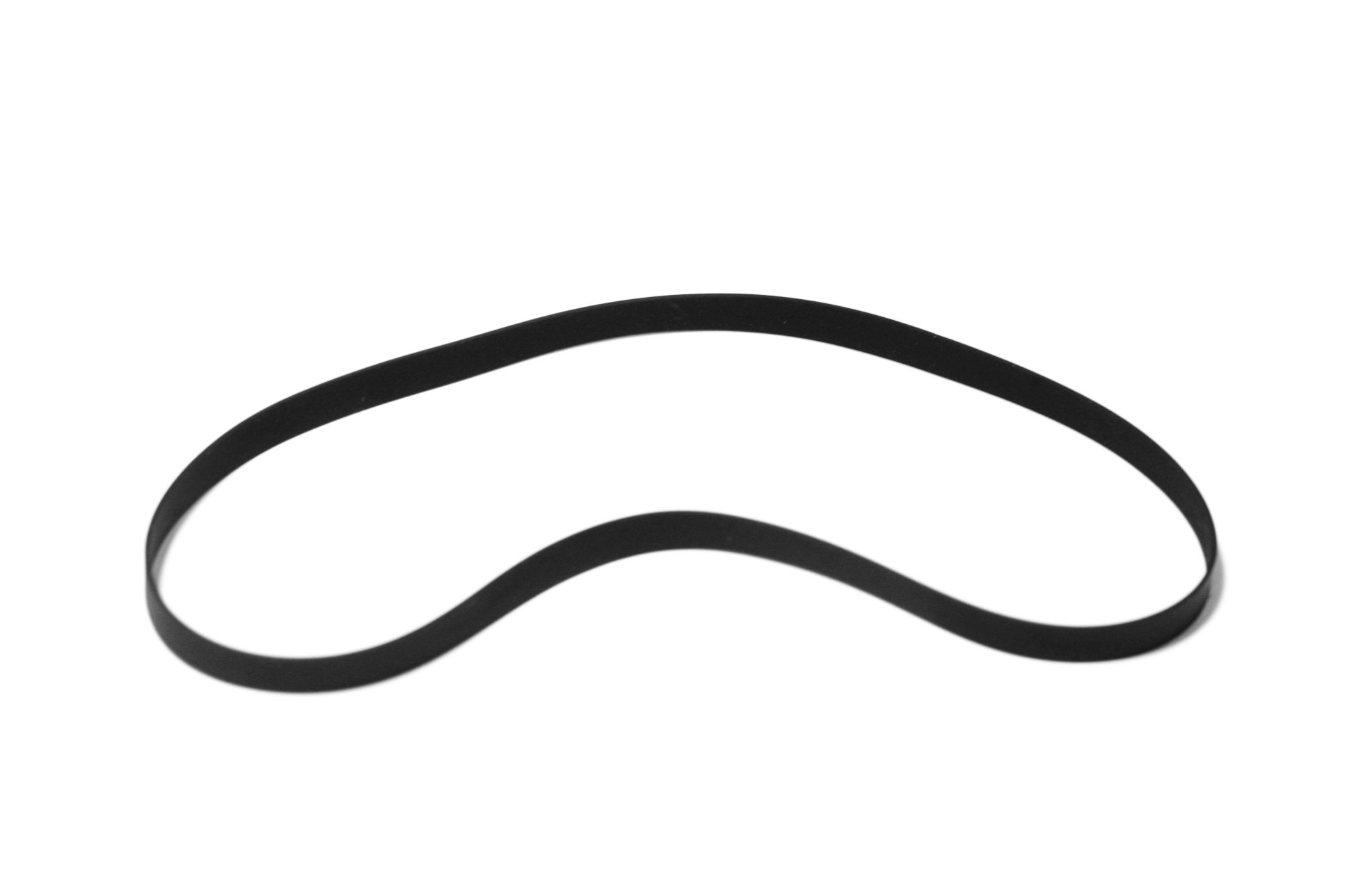 Replacement belt for Pioneer RH-65 for radio plate 8 drawers RH65 Freesa Top European production