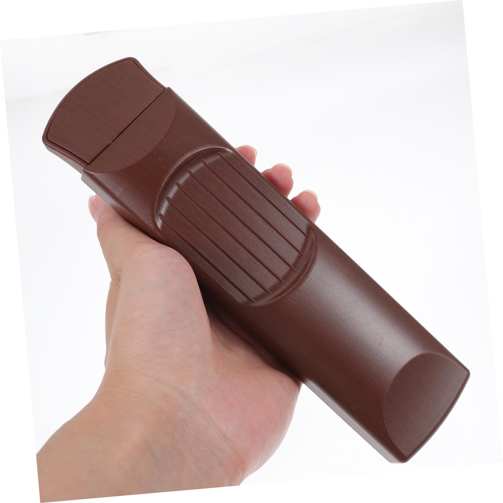 mini guitar guitar 4 fret guitar tools v guitar guitars 6 fret chord trainer acoustic guitar pocket neck practice strings tool x06