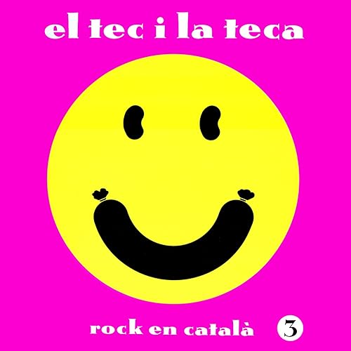 Si Et Quedes Amb Mi By Sopa De Cabra On Amazon Music Amazon Com