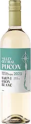 VINHO PUCON VARIETAL SAUVIGNON BLANC