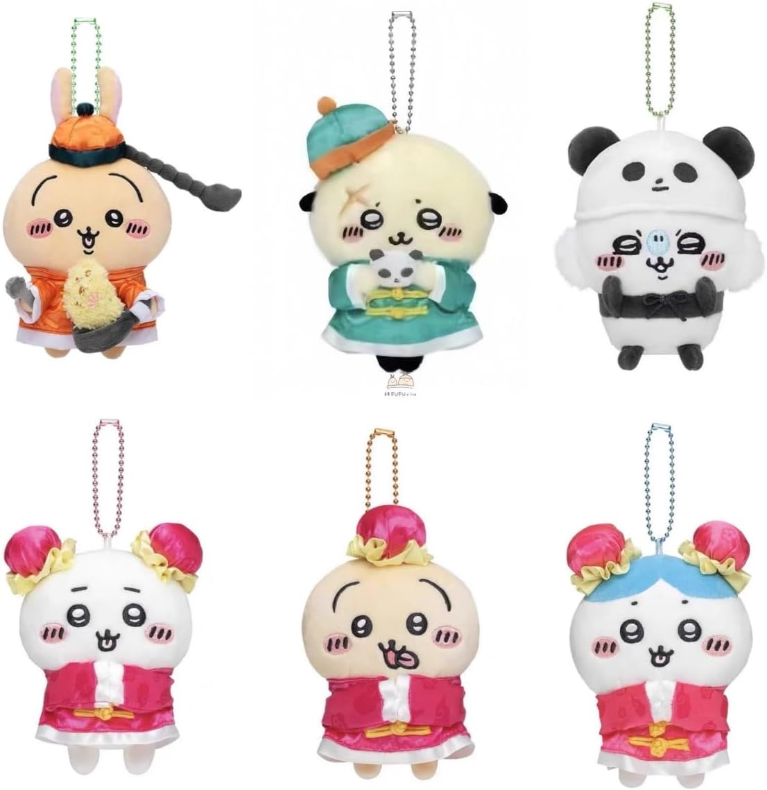 推しの子 ホログラム星形缶バッジ 苺プロ広報部 限定品 有馬かな