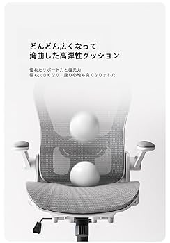 ②なな出品　椅子部分 東谷 お座敷チェア ハイタイプ 座面高44cm 座椅子 スタッキング