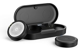 Ski Helmet 2024 Bluetooth Speakers