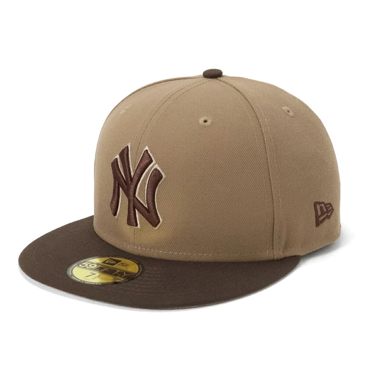  GAME 別注NEW ERA Hat ヤンキース 7 1/2 Amazon | ニューエラ newera キャップ 59FIFTY 70900050