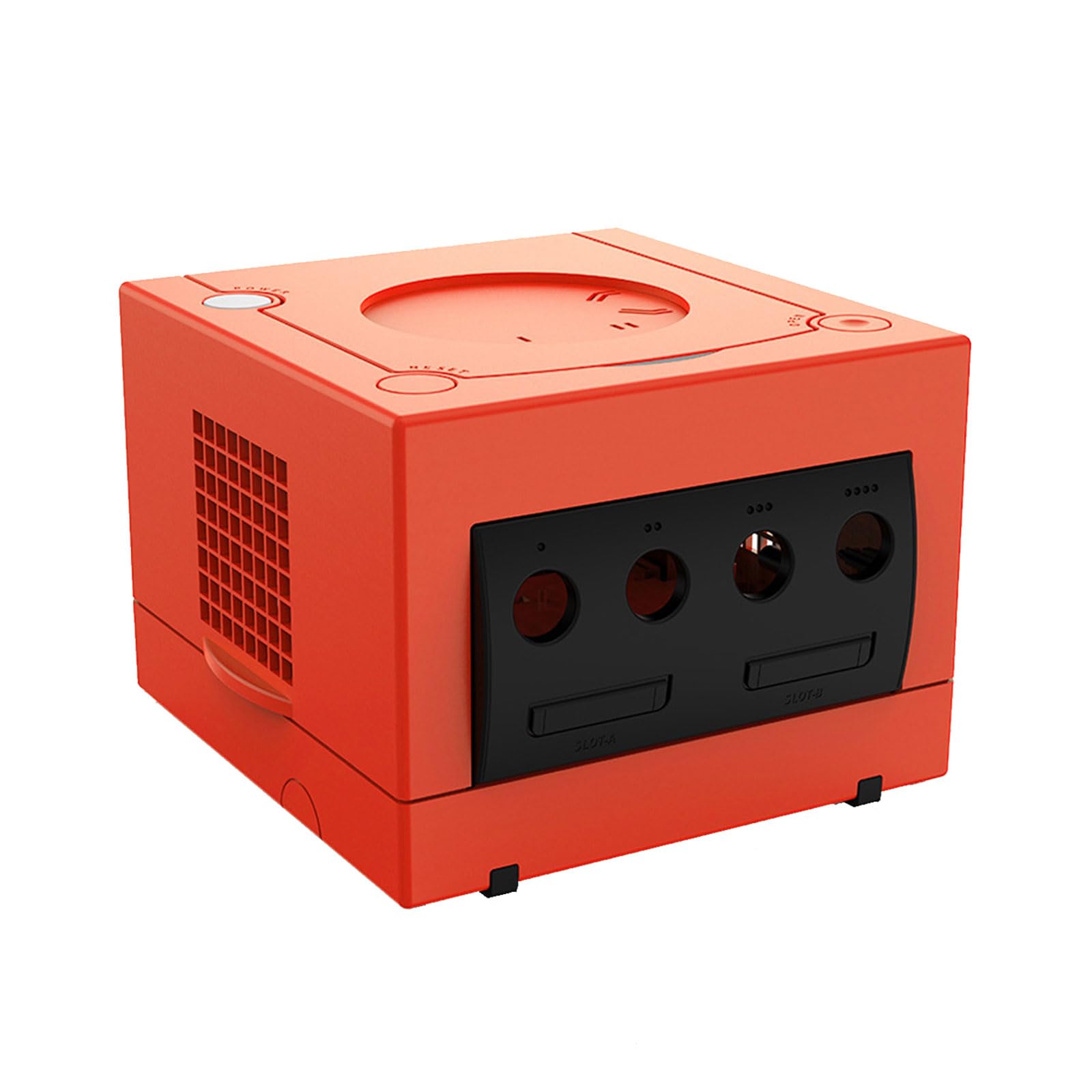 Stoßfeste Schutzhülle für DOL-001/DOL-101 Ersatzbox, stoßfestes Gehäuse, Gaming-Zubehör
