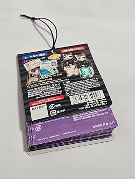 なめ猫 免許証6枚Fullセット♪+ α （復刻版）オマケ m470179208_1.jpg?1474193234