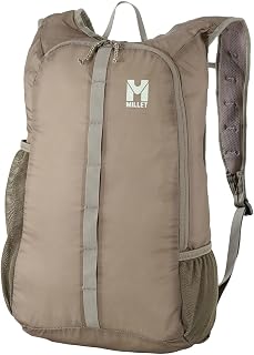 MILLET 轻量背包 DEFI 16 MIS0790
