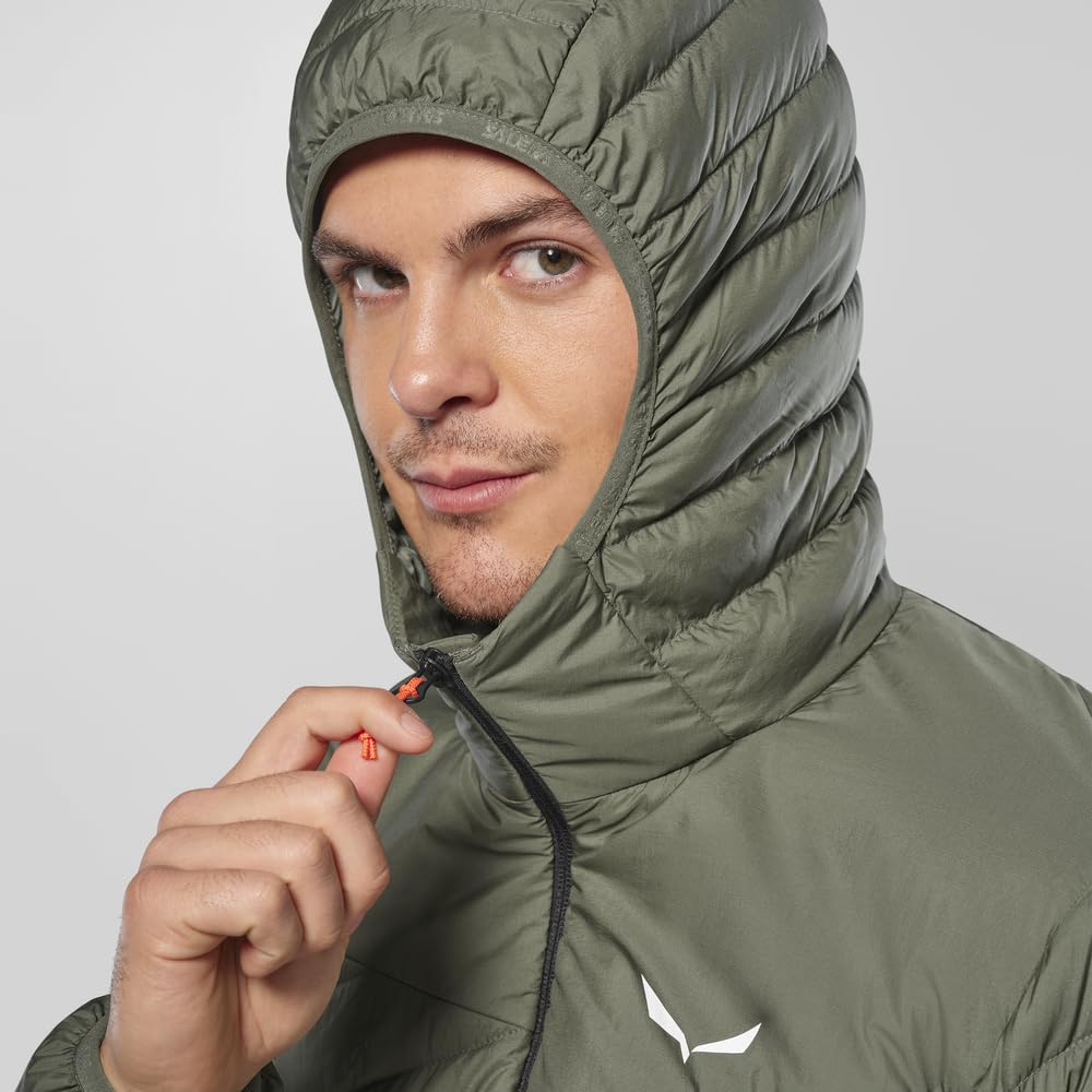 SALEWA Brenta RDS Dwn M