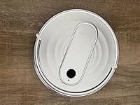 Review Image by Robert Robert