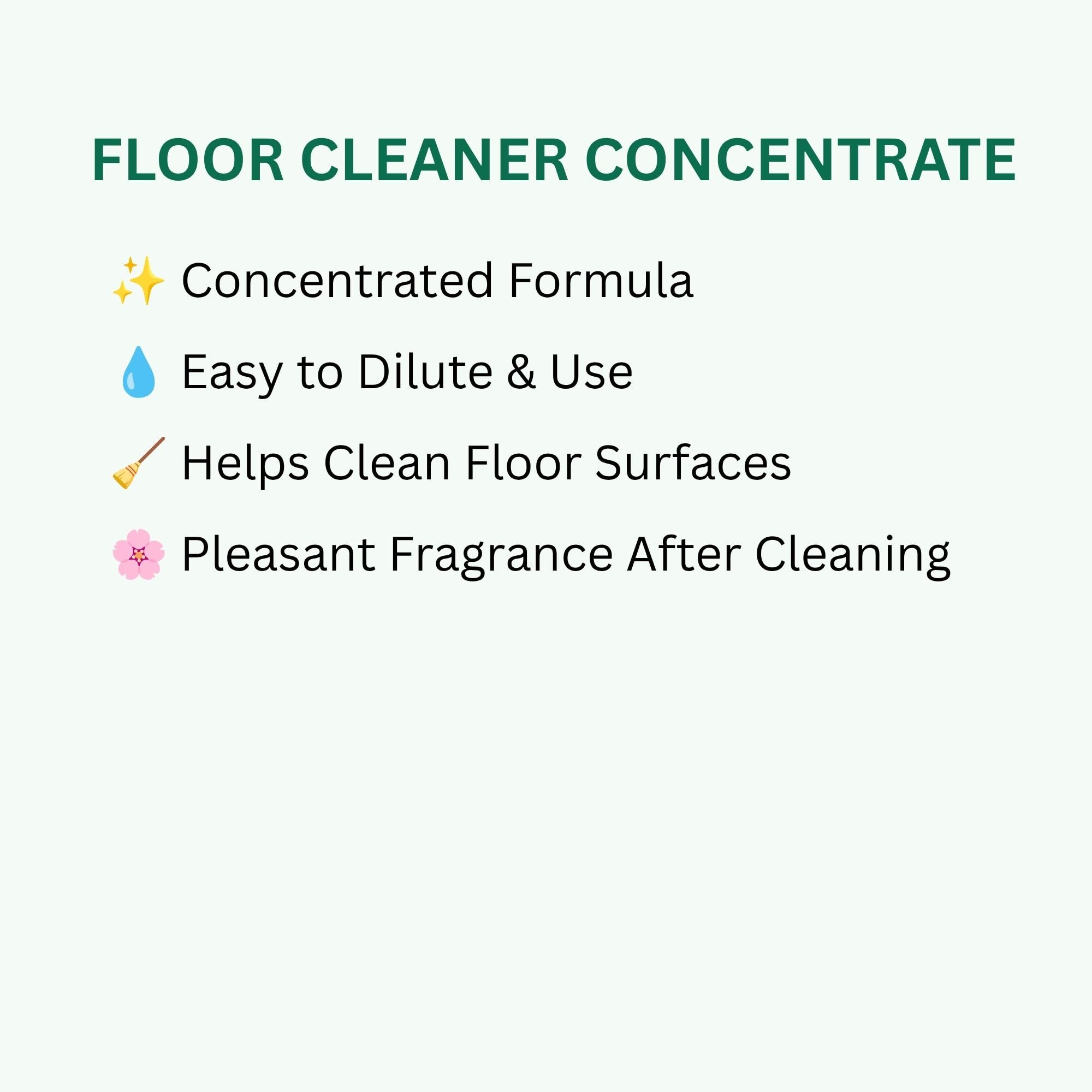 Limpid Extra Large Garbage Bag 32"×42" (4 Pkts), Floor Cleaner Concentrate 100 g (5 Pcs - Lime, Rose, Lemongrass, Raat Ki Rani & Lavender), Toilet & Glass Cleaner 500 ml, Dishwash 570 g, Handwash 1 L 3